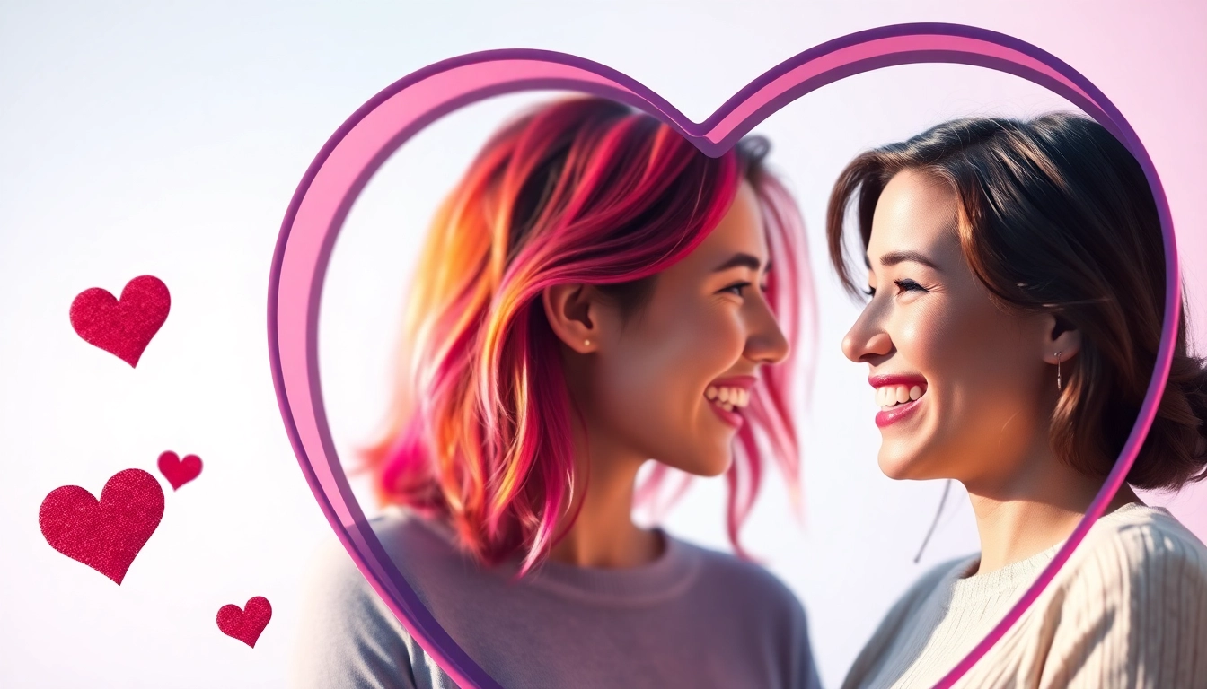 Crafting Meaningful Connections: How to Cultivate a Crush on Someone Special