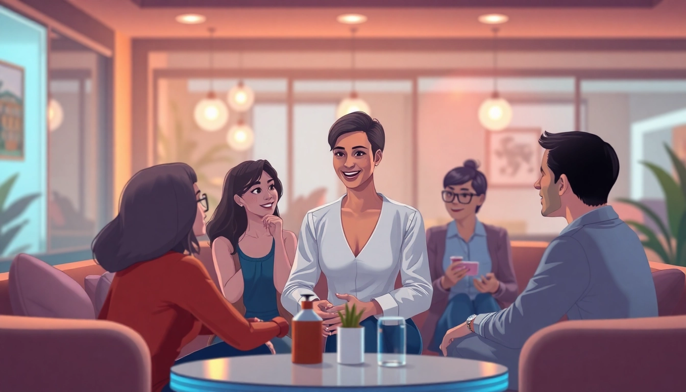 Engage in character ai 18+ conversations with dynamic adult-themed interactions.