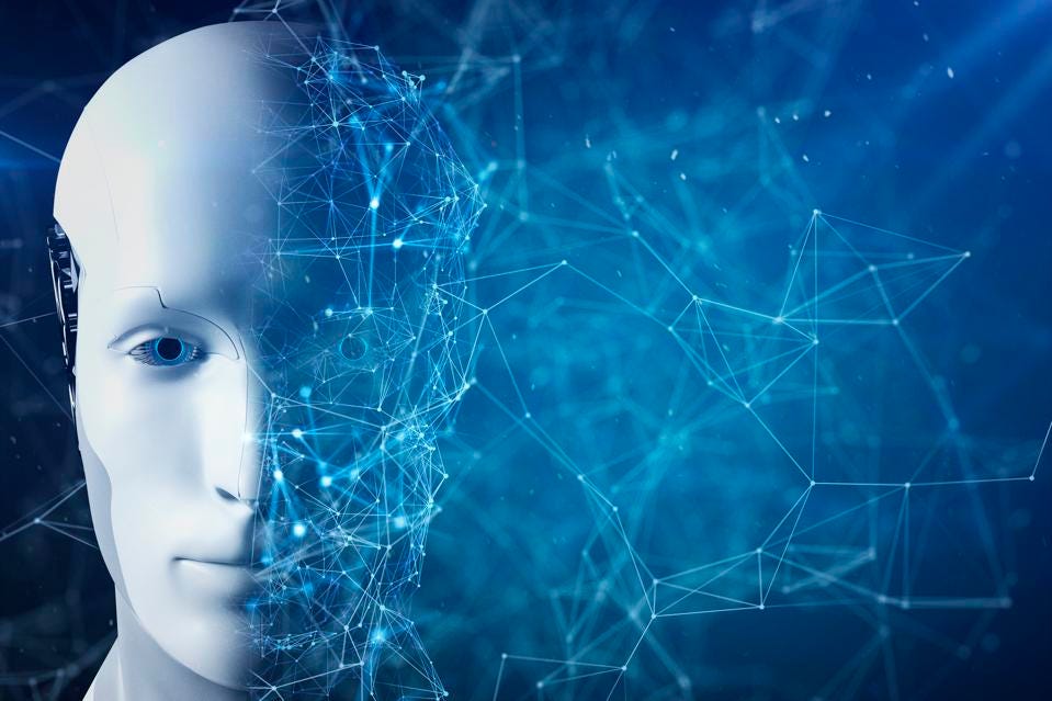 Why Cyber Security Puerto Rico Is Key to Sustainable Growth with Honrawith