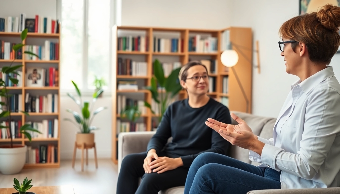 Practical Strategies for Dealing with Stress Effectively