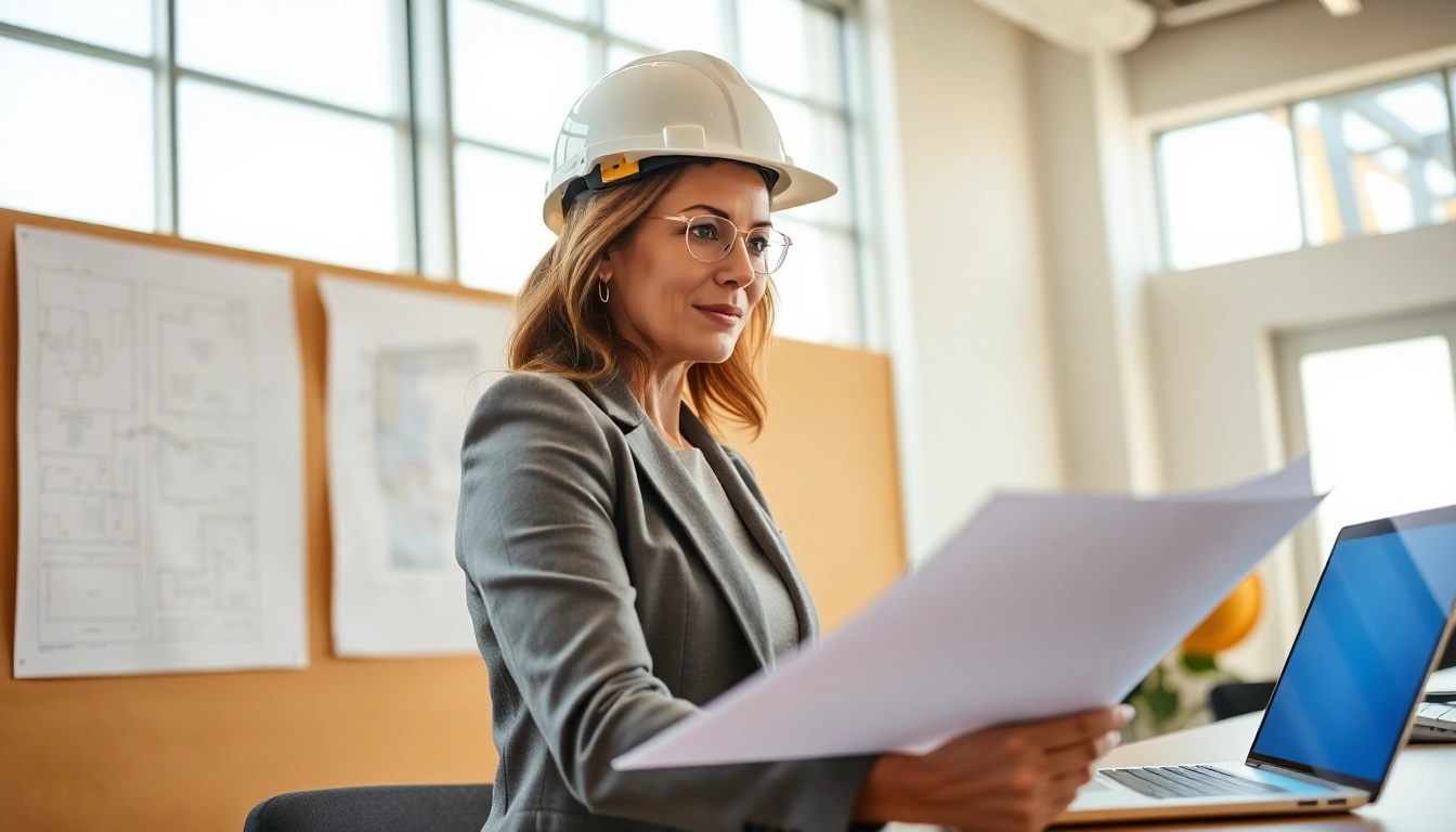 Expert review of nvq level 7 construction senior management answers in an office setting