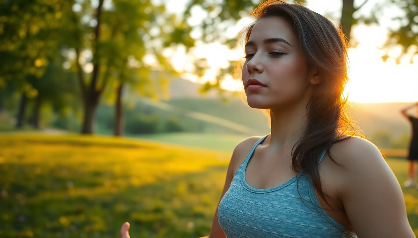 Effective Techniques for Dealing with Anxiety: Strategies for a Calmer Mind