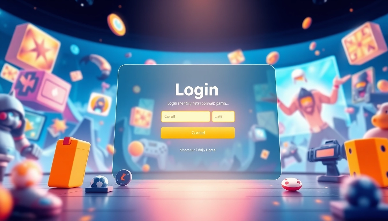 Cara Masuk ke login batman138 yang Mudah dan Cepat