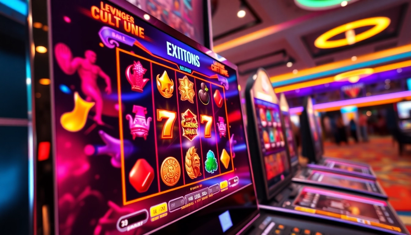 Mencari link alternatif batman138 untuk akses lebih cepat dan terpercaya ke situs slot online.
