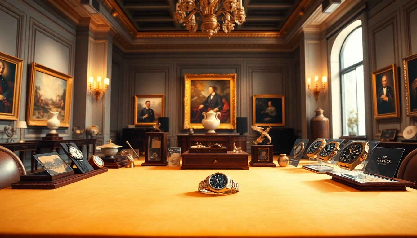 Bid confidently on exclusive items at https://www.avtales.com auction platform with elegance and class.