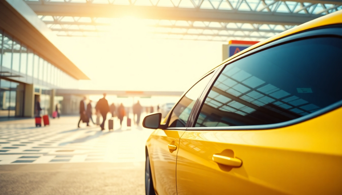 Book a Canterbury to Gatwick taxi fixed price for a smooth airport transfer experience.