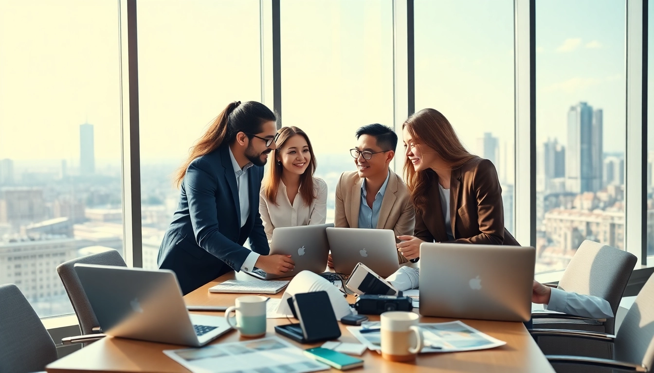 Enhance your corporate travel experiences with seamless coordination and professional support.