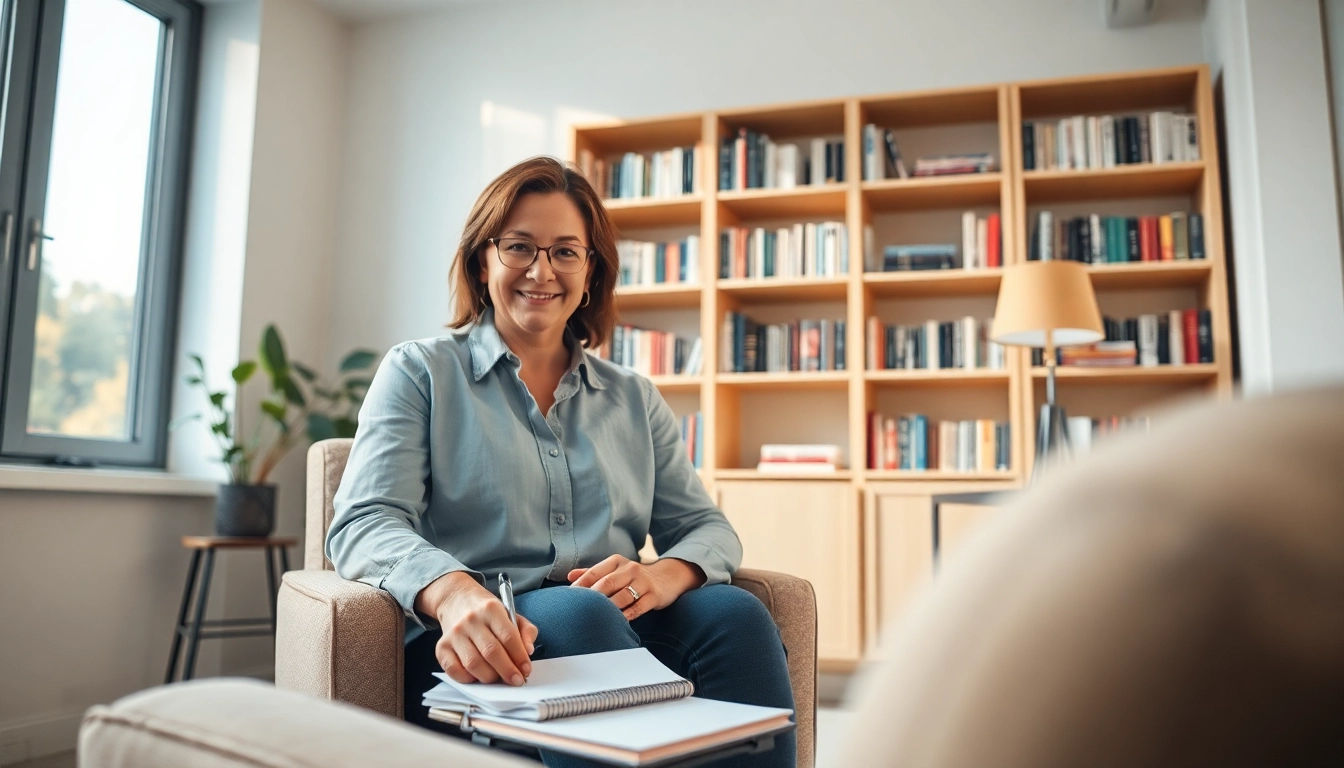 Effective Approaches for an Attachment Theory Coach to Foster Healthy Relationships
